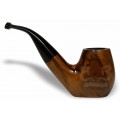 Cachimbo Elite Nº 2 (filtro Permanente) Piteira Chifre